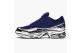 adidas Ozweego Raf Unity Simons Ink Metallic Silver (EE7949) multicolore 1