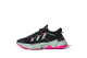 adidas Ozweego (EE5714) schwarz 1