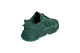 adidas Ozweego W (GW2204) grün 5