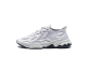 adidas Ozweego Tech Clear (FU7646) weiss 1