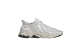 adidas Ozweego Tech Clear (FU7646) weiss 4