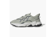 adidas Ozweego (EE7005) grau 2