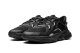 adidas Ozweego Reflective (Q46168) schwarz 3