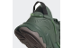 adidas Ozweego Zip (GZ2646) grün 5