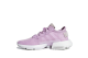 adidas POD S3.1 (B37469) lila 5