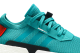 adidas P.O.D. S3.1 Blast Emerald (G26513) türkis 4