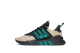 adidas Packer x EQT Support 91 18 (BB9482) bunt 1