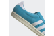 adidas PADIHAM (GW5761) weiss 4