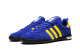 adidas Palace x Indoor Blue (CG3363) blau 3
