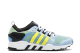 adidas Palace x EQT (BB3397) bunt 2