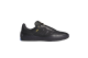 adidas Palace x Puig Core (FW9691) schwarz 2