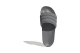 adidas Slides Noshower Adilette (JR3260) gris 3