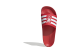 adidas Adilette Shower Liverpool (JS4965) rot 3