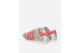 adidas Paris (KH9326) grijs 5