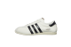 adidas Paris W (IH6792) weiss 5