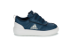 adidas Park ST (IE6409) blau 4