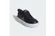 adidas Park ST (IF9055) schwarz 4