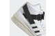 adidas Originals Forum Mid Parley (GV7616) weiss 5
