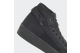 adidas Originals Nizza Hi Parley (GX6981) schwarz 6