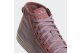adidas Originals Nizza Hi Parley (GX6984) pink 6