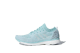 adidas Parley x Adizero Prime LTD Blue Spirit (AQ0201) türkis 1