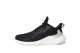 adidas Alphaboost Parley x (EF1162) schwarz 2