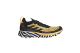 adidas Two Parley Terrex x (FW7141) bunt 2