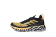 adidas Two Parley Terrex x (FW7141) bunt 1