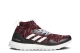 adidas Patrick Mahomes x UltraBoost Mid (FZ5491) bunt 4