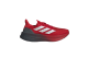 adidas Patrick Mahomes x UltraBoost 5X (JQ2368) rot 1