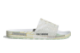 adidas Peach Adilette Raf Simons (EE7957) beige 3