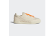 adidas Pharrell Williams Continental 80 (FX8002) beige 1