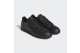 adidas Pharrell 80 Williams Continental (GY4979) schwarz 2