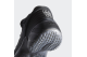 adidas Pharrell Issue D.O.N. 2 (GX0041) schwarz 5