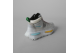 adidas Pharrell NMD Hu S1 Core Ryat (GV6640) weiss 3