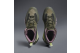 adidas Williams Hu Pharrell NMD S1 Ryat (IE4686) grün 2