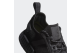 adidas Pharrell R1 Williams NMD (GY4977) schwarz 5