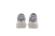 adidas Pharrell Williams Tennis Chalk Hu (GZ9534) beige 2