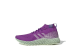 adidas Pharrell Williams x 4D Runner Active (FV6335) lila 1