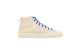 adidas Pharrell Williams x Nizza Hi RF (FX8010) beige 4