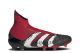 adidas Predator Williams x Paul Pogba Pharrell Human Race 20 (FX0273) bunt 5