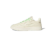 adidas Pharrell Williams x SC Premiere (FX8019) beige 1