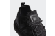 adidas Pharrell x ZX 2K Boost (GY4976) schwarz 5