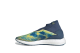 adidas Pharrell x Arsenal Predator.1 Human Race (FY3503) bunt 1