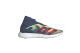 adidas Pharrell x Arsenal Predator.1 Human Race (FY3503) bunt 3
