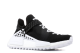 adidas Pharrell Chanel NMD Human Race Trail x (D97921) bunt 6