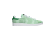 adidas PW HU Holi Stan Pharrell Smith (AC7043) grün 4