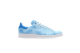 adidas PW HU Holi Stan Smith Pharrell Williams (AC7045) bunt 2
