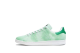adidas Originals PW HU Holi Stan Pharrell Williams Smith (AC7043) grün 1