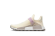adidas NMD Hu Pharrell x N.E.R.D. Human Race Trail Cream Nerd (EE8102) beige 1